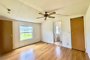 127 Buckingham Heights, Moscow, PA 18444 - Photo 31