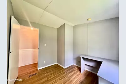 127 Buckingham Heights, Moscow, PA 18444 - Photo 21