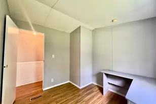 127 Buckingham Heights, Moscow, PA 18444 - Photo 21