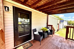 127 Buckingham Heights, Moscow, PA 18444 - Photo 5