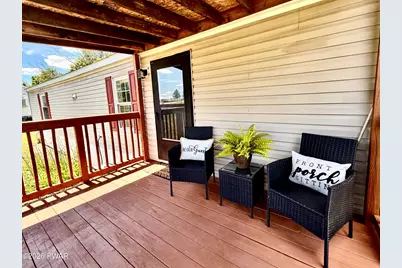 127 Buckingham Heights, Moscow, PA 18444 - Photo 3