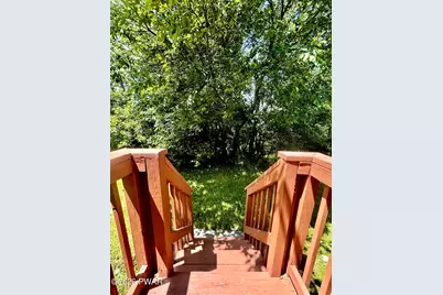 127 Buckingham Heights, Moscow, PA 18444 - Photo 33