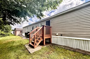 127 Buckingham Heights, Moscow, PA 18444 - Photo 47