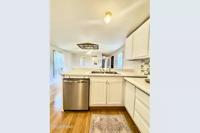 127 Buckingham Heights, Moscow, PA 18444 - Photo 13