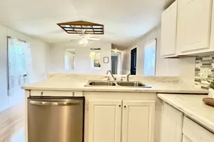 127 Buckingham Heights, Moscow, PA 18444 - Photo 13