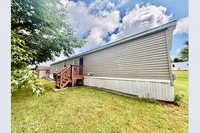 127 Buckingham Heights, Moscow, PA 18444 - Photo 47