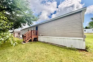 127 Buckingham Heights, Moscow, PA 18444 - Photo 47