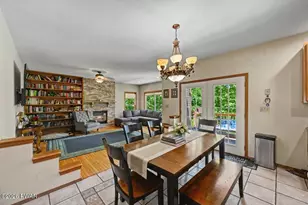 121 Brandyshire, Tamiment, PA 18371 - Photo 13