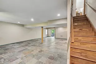 121 Brandyshire, Tamiment, PA 18371 - Photo 51
