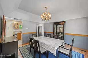 121 Brandyshire, Tamiment, PA 18371 - Photo 25