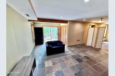 121 Brandyshire, Tamiment, PA 18371 - Photo 27