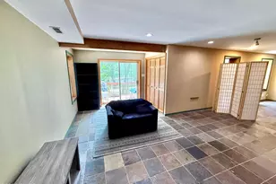 121 Brandyshire, Tamiment, PA 18371 - Photo 27