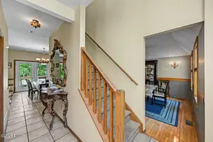 121 Brandyshire, Tamiment, PA 18371 - Photo 11