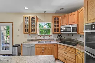 121 Brandyshire, Tamiment, PA 18371 - Photo 19