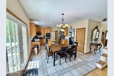 121 Brandyshire, Tamiment, PA 18371 - Photo 9