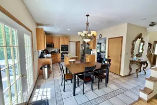 121 Brandyshire, Tamiment, PA 18371 - Photo 9