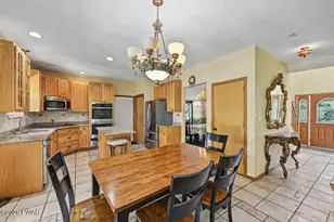 121 Brandyshire, Tamiment, PA 18371 - Photo 15