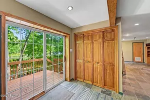 121 Brandyshire, Tamiment, PA 18371 - Photo 55