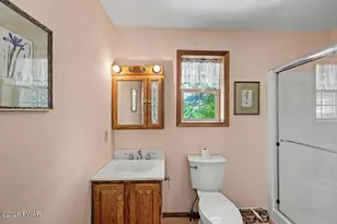 121 Brandyshire, Tamiment, PA 18371 - Photo 45