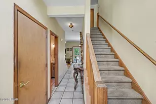 121 Brandyshire, Tamiment, PA 18371 - Photo 31