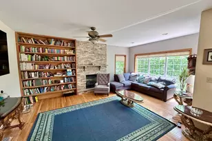 121 Brandyshire, Tamiment, PA 18371 - Photo 11