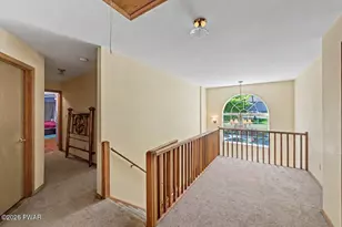 121 Brandyshire, Tamiment, PA 18371 - Photo 33