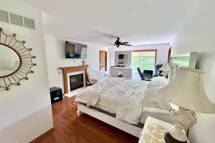 121 Brandyshire, Tamiment, PA 18371 - Photo 17