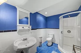 121 Brandyshire, Tamiment, PA 18371 - Photo 61
