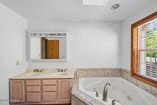121 Brandyshire, Tamiment, PA 18371 - Photo 39