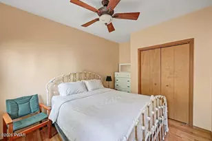 121 Brandyshire, Tamiment, PA 18371 - Photo 29