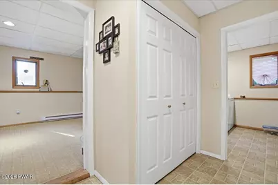 808 Woodland Court, Lords Valley, PA 18428 - Photo 31