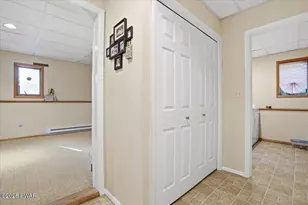 808 Woodland Ct, Lords Valley, PA 18428 - Photo 31