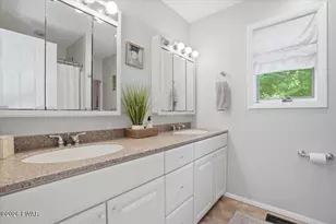 808 Woodland Ct, Lords Valley, PA 18428 - Photo 21