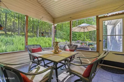 808 Woodland Court, Lords Valley, PA 18428 - Photo 39