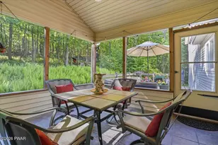 808 Woodland Ct, Lords Valley, PA 18428 - Photo 39