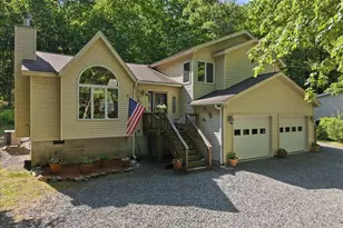 808 Woodland Ct, Lords Valley, PA 18428 - Photo 49