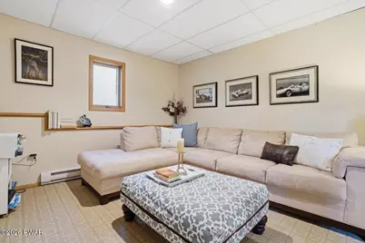 808 Woodland Court, Lords Valley, PA 18428 - Photo 35