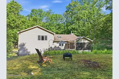 808 Woodland Court, Lords Valley, PA 18428 - Photo 43