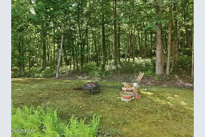808 Woodland Court, Lords Valley, PA 18428 - Photo 43