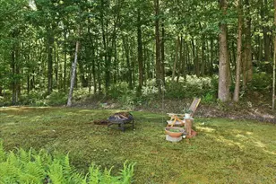 808 Woodland Ct, Lords Valley, PA 18428 - Photo 43