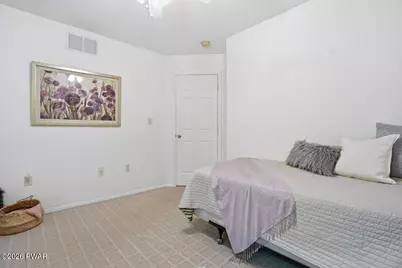 808 Woodland Court, Lords Valley, PA 18428 - Photo 21