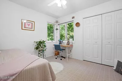 808 Woodland Court, Lords Valley, PA 18428 - Photo 23