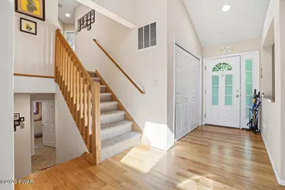 808 Woodland Court, Lords Valley, PA 18428 - Photo 27