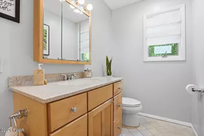 808 Woodland Court, Lords Valley, PA 18428 - Photo 25