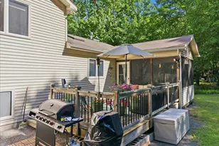 808 Woodland Ct, Lords Valley, PA 18428 - Photo 45