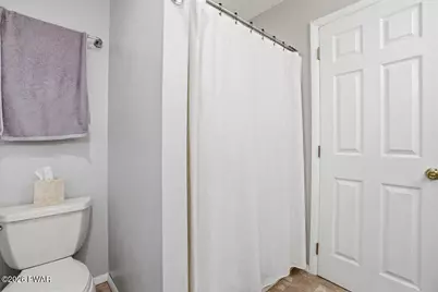808 Woodland Court, Lords Valley, PA 18428 - Photo 19