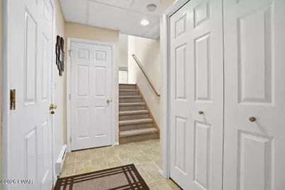 808 Woodland Court, Lords Valley, PA 18428 - Photo 33