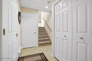 808 Woodland Ct, Lords Valley, PA 18428 - Photo 33