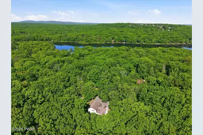 808 Woodland Court, Lords Valley, PA 18428 - Photo 41