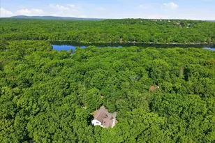 808 Woodland Ct, Lords Valley, PA 18428 - Photo 41